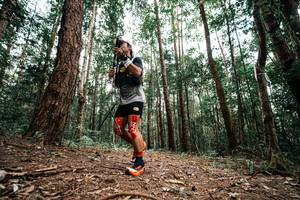 BIB: 
                            <button type="button" onclick="openModal(25261306)" class="btn btn-primary btn-sm float-right btn-popup" data-toggle="modal" data-target=".modal-high-quality">
                        <i class="fas fa-shopping-cart"></i> Add to Cart
                    </button>
                                            <button type="button" onclick="isThisMe(25261306, true)" class="btn btn-success btn-sm float-right btn-popup btn-isme hidden" data-toggle="tooltip" data-placement="bottom" title="นี่คือรูปของคุณใช่ไหม คลิกที่นี่เพื่อเอาเข้าอัลบั้ม">
                        <i class="fas fa-plus"></i> Add to album
                    </button>
                    <button type="button" onclick="isThisMe(25261306, false)" class="btn btn-warning btn-sm float-right btn-popup btn-isnotme hidden">
                        <i class="fas fa-ban"></i> Remove from album
                    </button>